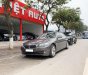 BMW 5 Series 520i 2013 - Bán BMW 5 Series 520i năm 2013, màu nâu, nhập khẩu nguyên chiếc