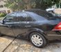 Ford Mondeo   2004 - Chính chủ bán Ford Mondeo 2004, màu đen, nhập khẩu nguyên chiếc