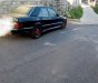 Mercedes-Benz 190   1992 - Bán Mercedes 190 năm 1992, xe đẹp máy êm