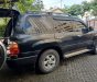 Toyota Land Cruiser   2000 - Bán Toyota Land Cruiser đời 2000, cam kết máy móc zin