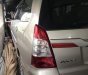 Toyota Innova 2015 - Bán Toyota Innova năm sản xuất 2015 như mới, 670 triệu