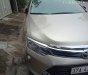 Toyota Camry 2.0E 2018 - Bán xe Toyota Camry 2.0E năm sản xuất 2018 chính chủ