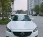 Mazda 6  2.0 AT 2016 - Bán xe Mazda 6 - 2016 - full option