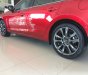 Mazda 6  2.0 FL Premium 2019 - Mazda 6 ưu đãi cực sốc lên đến 35 triệu