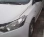 Toyota Vios  Limo  2014 - Bán lại xe Toyota Vios Limo đời 2014, màu trắng, giá 318tr