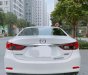 Mazda 6  2.0 AT 2016 - Bán xe Mazda 6 - 2016 - full option