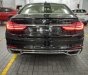 BMW 7 Series 740Li 2018 - Bán BMW 740Li tại Đà Nẵng - Xe mới chưa đăng ký