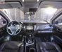 Nissan X Terra V 2019 - Bán ô tô Nissan X Terra V đời 2019, màu trắng, nhập khẩu nguyên chiếc