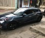 Mazda 3 2017 - Chính chủ bán Mazda 3 đời 2017, màu xanh lam, xe nhập