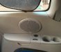 Kia Carnival GS 2.5 MT 2007 - Bán Kia Carnival GS 2.5 MT năm sản xuất 2007, màu xám  