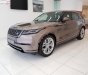 LandRover Velar SE 2018 - Bán ô tô LandRover Range Rover Velar SE đời 2018, màu vàng, xe nhập