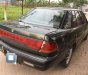 Daewoo Espero 1998 - Bán ô tô Daewoo Espero sản xuất năm 1998, màu xanh lam, giá 38tr