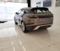 LandRover Velar SE 2018 - Bán ô tô LandRover Range Rover Velar SE đời 2018, màu vàng, xe nhập