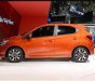 Honda Brio RS 2019 - Honda Brio mẫu xe hót nhất 2019. Giao T5-6 giá tạm tính, chỉ cần 150Tr nhận xe