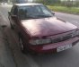 Toyota Camry   1993 - Bán xe Toyota Camry đời 1993, nhập khẩu 