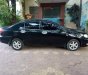 Toyota Corolla altis   2003 - Bán Toyota Corolla altis 2003, màu đen, nhập khẩu  