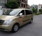 Hyundai Starex 2012 - Bán Hyundai Starex 2012, nhập khẩu, giá tốt