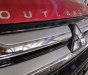 Mitsubishi Outlander 2019 - Bán Mitsubishi Outlander năm 2019, màu đỏ, giá 807tr, tại Quảng Trị, hỗ trợ trả góp 80% xe