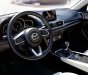 Mazda 3    2019 - Cần bán Mazda 3 2019, màu trắng, nhập khẩu nguyên chiếc