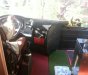 Thaco 2008 - Bán xe Thaco Kinglong 47 chỗ đời 2008 bầu hơi giá 550tr