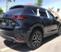 Mazda CX 5 2.0 2WD 2019 - [Mazda Hà Đông] Mazda CX5 thế hệ 6.5 giá cực hấp dẫn, liên hệ 0938901025