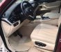 BMW X6   2015 - Bán BMW X6 năm 2015, màu đỏ, nhập khẩu