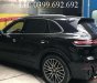 Porsche Cayenne Full Option 2019 - Bán Porsche Cayenne Full Option đời 2019, màu đen, xe nhập, mới 100%