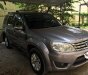 Ford Escape   2009 - Cần bán xe Ford Escape 2009 XLT số tự động, hai cầu, biển SG