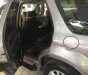 Ford Escape   2009 - Cần bán xe Ford Escape 2009 XLT số tự động, hai cầu, biển SG