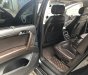 Audi Q7 2008 - Bán Audi Q7 màu đen 2008 bản full nhé, ghé điện, cóp điện, surup mui nha