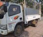 Fuso 2009 - Bán Cửu Long 1 - 3 tấn đời 2009, màu trắng