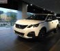 Peugeot 3008 2019 - Bán ô tô Peugeot 3008 sản xuất 2019, màu trắng