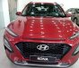 Hãng khác Xe du lịch Hyundai Kona 2019 - Hyundai Kona 2.0 tiêu chuẩn giá tốt, Hyundai An Phú, Hyundai Kona, Kona 2019