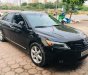 Toyota Camry 2009 - Bán ô tô Toyota Camry sản xuất 2009, màu đen, nhập khẩu chính chủ, giá chỉ 645 triệu