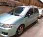 Mazda Premacy   2004 - Bán xe Mazda Premacy đời 2004, số tự động