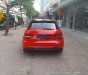 Audi A1 Sportback S-line 2015 - Cần bán xe Audi A1 Sportback S-line năm 2015, màu đỏ, nhập khẩu nguyên chiếc