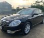 Nissan Teana 2008 - Bán xe Nissan Teana đời 2008, màu đen, xe nhập chính chủ