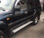 Toyota Land Cruiser GX-R 1996 - Bán Toyota Land Cruiser GX-R năm 1996, màu xanh lam, xe nhập số tự động, 485tr