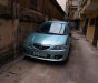 Mazda Premacy   2004 - Bán xe Mazda Premacy đời 2004, số tự động