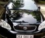 Toyota Corolla altis 1.8 2002 - Cần bán xe Toyota Corolla altis 1.8 năm 2002, màu đen