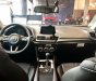 Mazda 3 2019 - Cần bán Mazda 3 năm 2019, màu xanh lam, giá 669tr