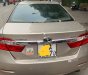 Toyota Camry 2014 - Bán ô tô Toyota Camry sản xuất 2014 chính chủ