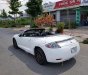 Mitsubishi Eclipse GS   2006 - Cần bán Mitsubishi Eclipse GS năm sản xuất 2006, màu trắng, xe nhập chính chủ, giá chỉ 550 triệu