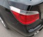 BMW 5 Series 2005 - Cần bán gấp BMW 5 Series sản xuất năm 2005, nhập khẩu chính chủ
