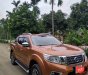 Nissan Navara VL 2.5 AT Turbo 2016 - Cần bán Nissan Navara VL 2.5 AT Turbo sản xuất 2016, đăng ký lần đầu 2017, xe chính chủ biển Hà Nội