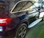 Mercedes-Benz GLC-Class GLC250 2016 - Bán Mercedes-Benz GLC 250 sx 2016, đã đi 25000km, xe chính chủ