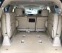 Lexus LX LX570 2012 - Bán Lexus LX LX570 đời 2013, màu đen, nhập khẩu nguyên chiếc  