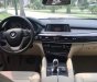 BMW X6   2015 - Bán BMW X6 năm 2015, màu đỏ, nhập khẩu