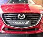 Mazda 3 1.5   2019 - Mazda 3 1.5 giá 639tr - ưu đãi khủng tới 70tr, sẵn xe đủ màu, liên hệ 0942560889