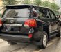 Toyota Land Cruiser 4.6 2014 - Bán Toyota Land Cruiser 4.6 sx 2014 tên công ty xuất hoá đơn cao